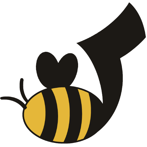 Diapason Animal